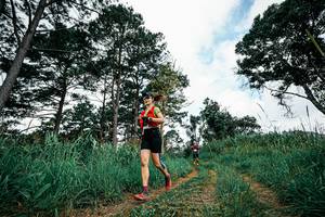 BIB: 
                            <button type="button" onclick="openModal(26004155)" class="btn btn-primary btn-sm float-right btn-popup" data-toggle="modal" data-target=".modal-high-quality">
                        <i class="fas fa-shopping-cart"></i> Add to Cart
                    </button>
                                            <button type="button" onclick="isThisMe(26004155, true)" class="btn btn-success btn-sm float-right btn-popup btn-isme hidden" data-toggle="tooltip" data-placement="bottom" title="นี่คือรูปของคุณใช่ไหม คลิกที่นี่เพื่อเอาเข้าอัลบั้ม">
                        <i class="fas fa-plus"></i> Add to album
                    </button>
                    <button type="button" onclick="isThisMe(26004155, false)" class="btn btn-warning btn-sm float-right btn-popup btn-isnotme hidden">
                        <i class="fas fa-ban"></i> Remove from album
                    </button>